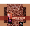EVA SKIN CARE SENSES SUMMER TWIST HEEL CREAM 60 ML